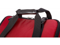 <b>Roland BAG-FR-1 Saco Transporte almofadado para acordeão teclas Roland FR-1X, acordeão de botões Roland FR-1XB, concertina Roland FR-18</b> <b>Roland BAG-FR-1 Saco Transporte almofadado para acordeão teclas Roland FR-1X, acordeão de botões Roland FR-1XB, concertina Roland FR-18</b>